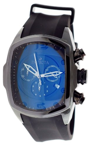 Invicta 0312 Men