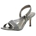 A. Marinelli Women's Torino Sandal