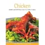 Chicken (Essentials Collection Cooking)