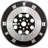 ACT 600480 Flywheel Streetlite