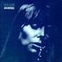 Blue [Vinyl LP] [Stereo]