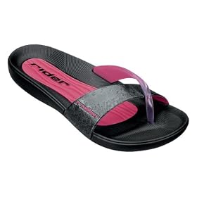 Rider Women's Prism Sandal