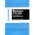 Illustrator�f�U�C���Z�@ CS4/CS3�Ή��� �v������������p�e�N�j�b�N