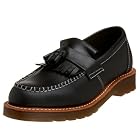 Dr. Martens Adrian Loafer