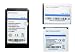 Li-Ion Akku 1200 mAh passend f�r Motorola SLVR L7, sonstige mobile zubeh�r