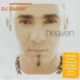 Buy : Heaven