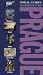 AAA Spiral Prague, 2nd Edition (Aaa Spiral Guides) by Jack Altman ISBN 1595081836