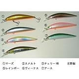 �_�C��(Daiwa) �J�����g�}�X�^�[�N��SPECIAL ��QF �A�[�X 04847701