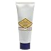 L'occitane Immortelle Brightening Instant Exfoliator, 2.60-Fluid Ounce