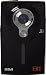RCA EZ2000 Digital Camcorder with 3.5x Optical Zoom and 4-Inches LCD Screen - Black