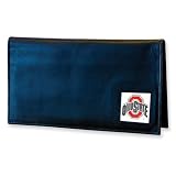Collegiate Ohio State Deluxe Checkbook