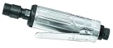 Maxworks 60143 1/4-Inch Air Die Grinder, 25000 RPM