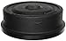 Raybestos 9498R Professional Grade Brake Drum