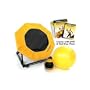 The Power Reactor Core Trainer - Total Workout Kit