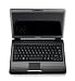 Toshiba Equium U400 124 Laptop