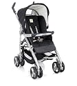 Inglesina 2010 Zippy Stroller, Ink