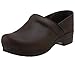 Dansko Wide Professional Clog