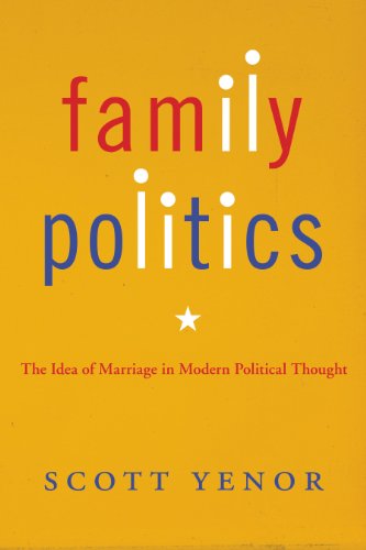 Family Politics