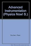 Advanced instrumentation