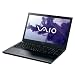 VAIO Sシリーズ