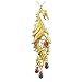 Search : Jean Grey Pendant Replica