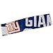 New York Giants FanBand Headband