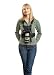Cotton Carrier Camera Vest W/O Side Holster For All Cameras - New Release!