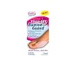 Pedifix Visco Gel Bunion Guard