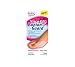 Pedifix Visco Gel Bunion Guard