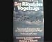 Das Rätsel des Vogelzugs - Faszinierende Erkenntnisse über... en Libros del nombre: 41i9KYN7JiL._SL75_