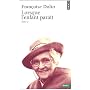 Lorsque l'enfant para�t : Tome 2