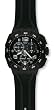 Swatch - Plastic Chrono - Mister Chrono
