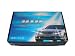 JLM HID Conversion Kit H1 8000K (Iceberg Blue)