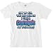 

Grandpa's My Favorite - Family and Friend Women's Cut T-Shirt