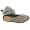 Steve Madden Women's Parking Boot