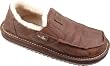 Sanuk Dawn Patrol Mens Sidewalk Surfers Sanuk Dawn Patrol Mens Sidewalk Surfers