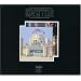 LED ZEPPELIN:  ESSENTIAL WORKS.