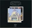 The Song Remains The Same (Remastered / Expanded) (2CD)