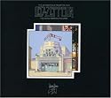 The Song Remains The Same (Remastered / Expanded) (2CD)