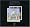 The Song Remains The Same