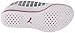 PUMA Evospeed LO BMW 1.3 V Kids Sneaker (Infant/Toddler/Little Kid)