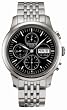 Tissot Men's T41138751 Le Locle Automatic Chronograph Watch