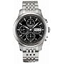 Tissot Men's T41.1.387.51 Le Locle Automatic Chronograph Watch