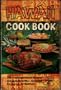 Hawaii Cook Book