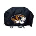 Rico Missouri Tigers Economy Grill Cover