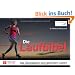 Die Laufbibel: Das �bungsbuch zum gesunden Laufen
