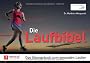 Die Laufbibel: Das �bungsbuch zum gesunden Laufen