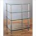 VTI AGR-404B / AGR-404S 4 Shelf Audio Rack (AGR404)