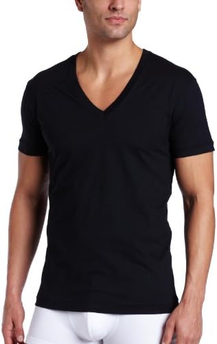 C-in2 Men's Core V Neck T-Shirt