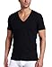C-IN2 Men's Core V-Neck T-Shirt